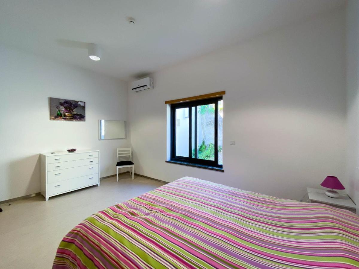 Albergue Da Juventude Tancos 외부 사진