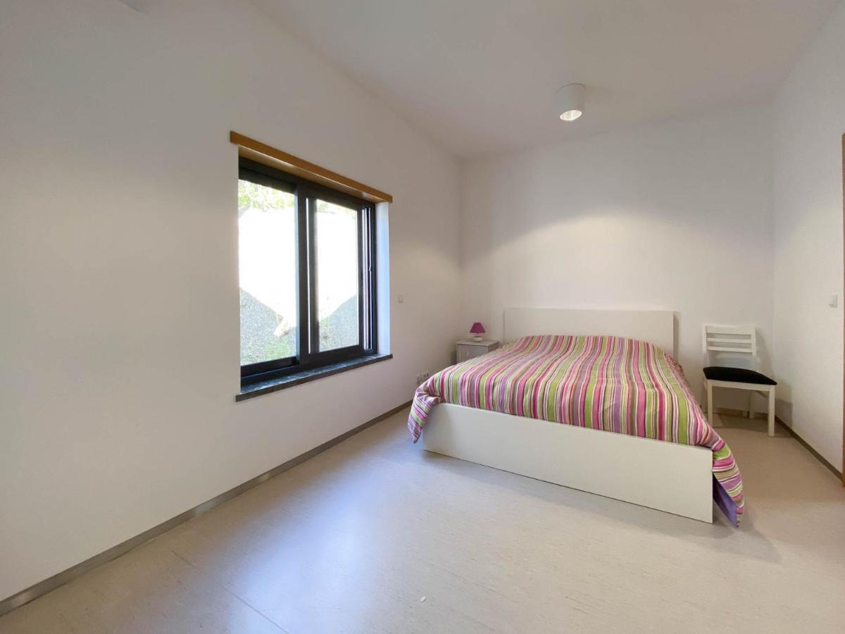 Albergue Da Juventude Tancos 외부 사진