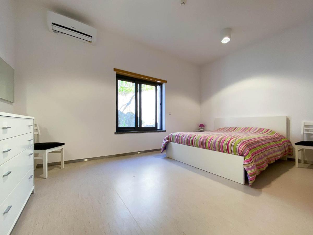 Albergue Da Juventude Tancos 외부 사진